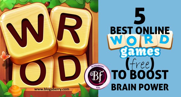 15 Best Free Online Word Games